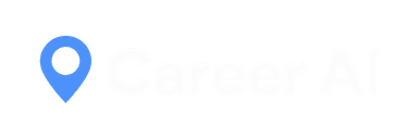 Career AI